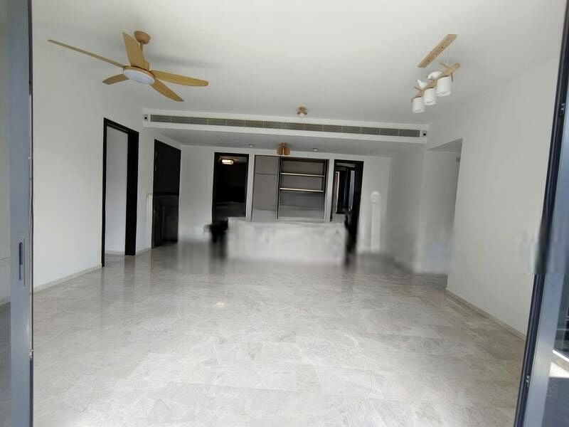 PARK COLONIAL 2