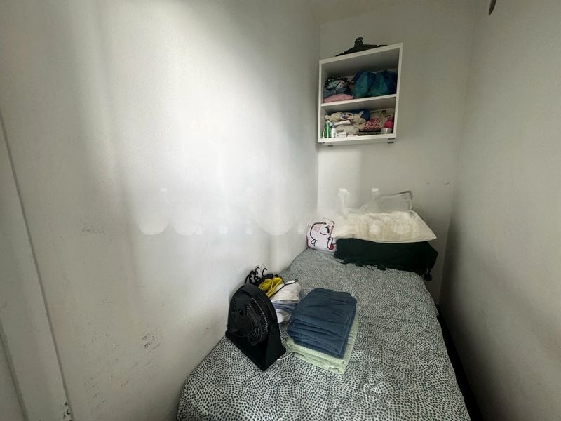 11 AMBER ROAD 13
