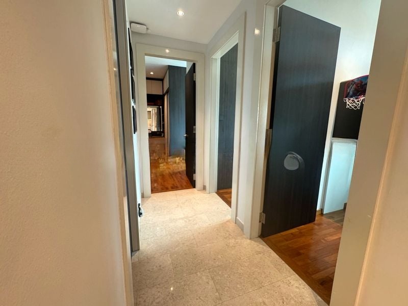 11 AMBER ROAD 5