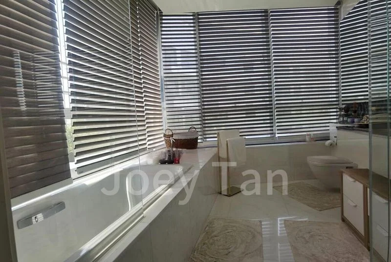 REFLECTIONS AT KEPPEL BAY 11