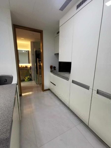 MARINA ONE RESIDENCES 4