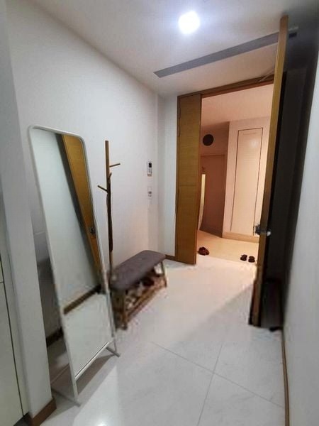 MARINA ONE RESIDENCES 5