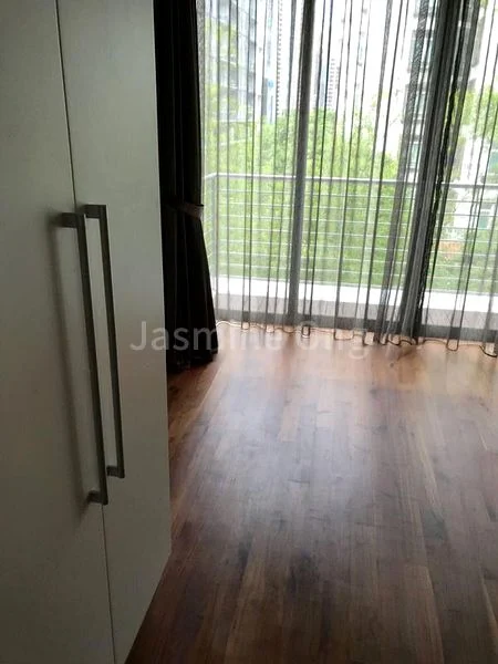 WATERMARK ROBERTSON QUAY 2