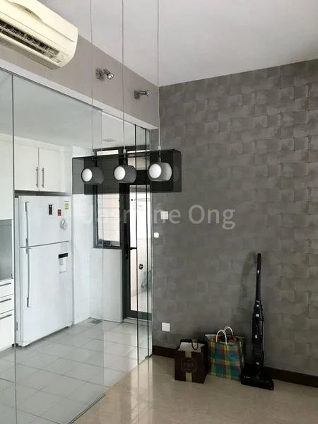 WATERMARK ROBERTSON QUAY 3