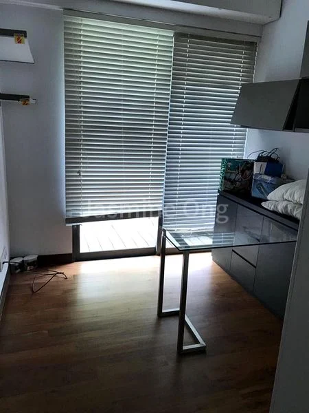 WATERMARK ROBERTSON QUAY 5