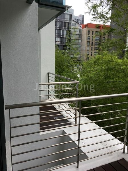 WATERMARK ROBERTSON QUAY 7