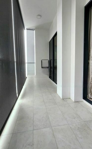 LATTICE ONE 5