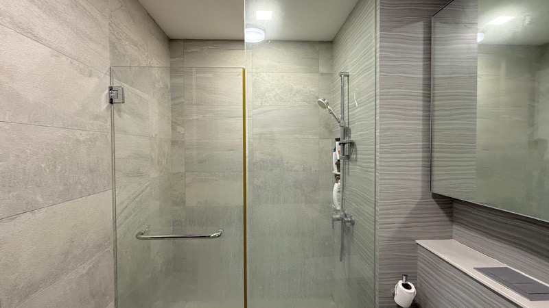 HIGH PARK RESIDENCES 5