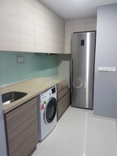 THE CITRON RESIDENCES 3