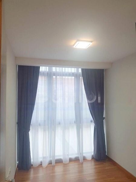 THE CITRON RESIDENCES 5