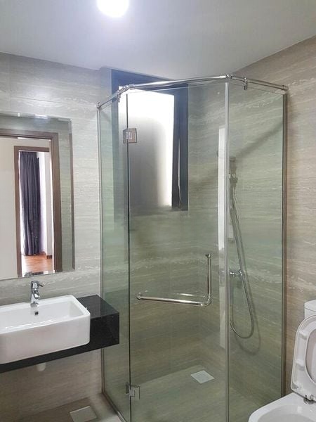 THE CITRON RESIDENCES 1