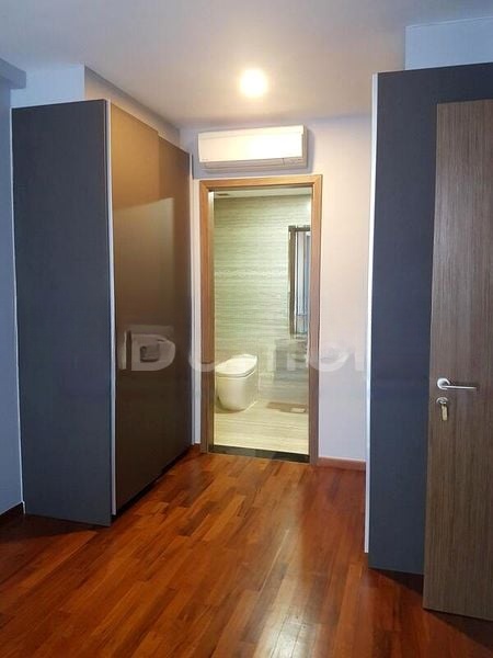 THE CITRON RESIDENCES 4