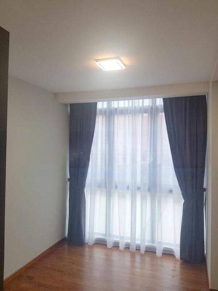 THE CITRON RESIDENCES 2