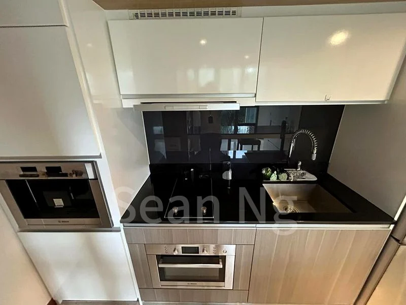 WESTCOVE CONDOMINIUM 11