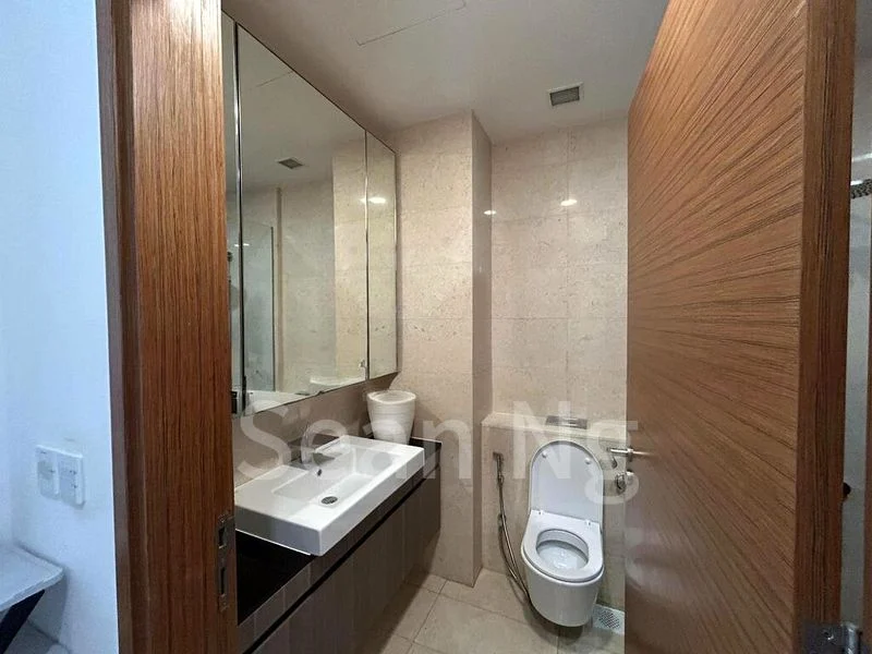 WESTCOVE CONDOMINIUM 13