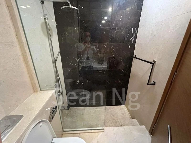 WESTCOVE CONDOMINIUM 14