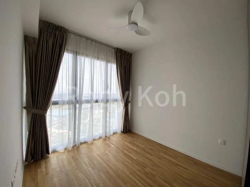 AVENUE SOUTH RESIDENCE 2