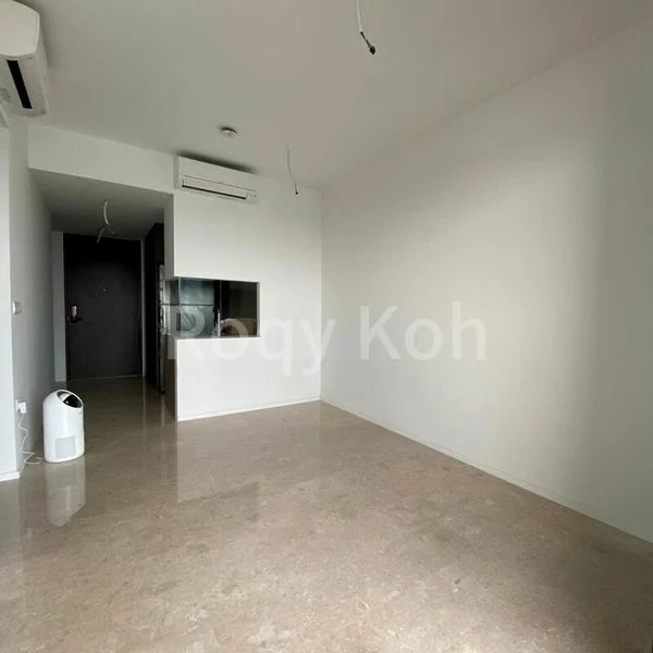 AVENUE SOUTH RESIDENCE 4