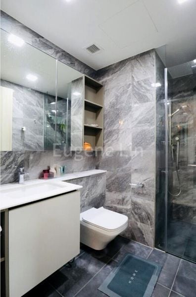 SENGKANG GRAND RESIDENCES 5