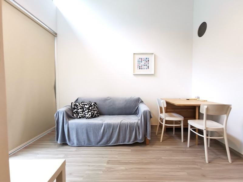LOFT@HOLLAND 12