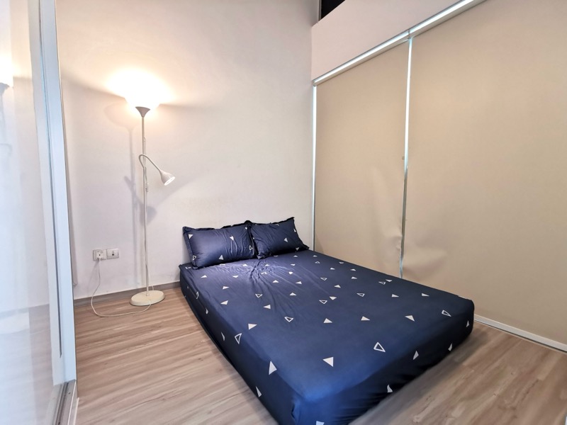 LOFT@HOLLAND 16