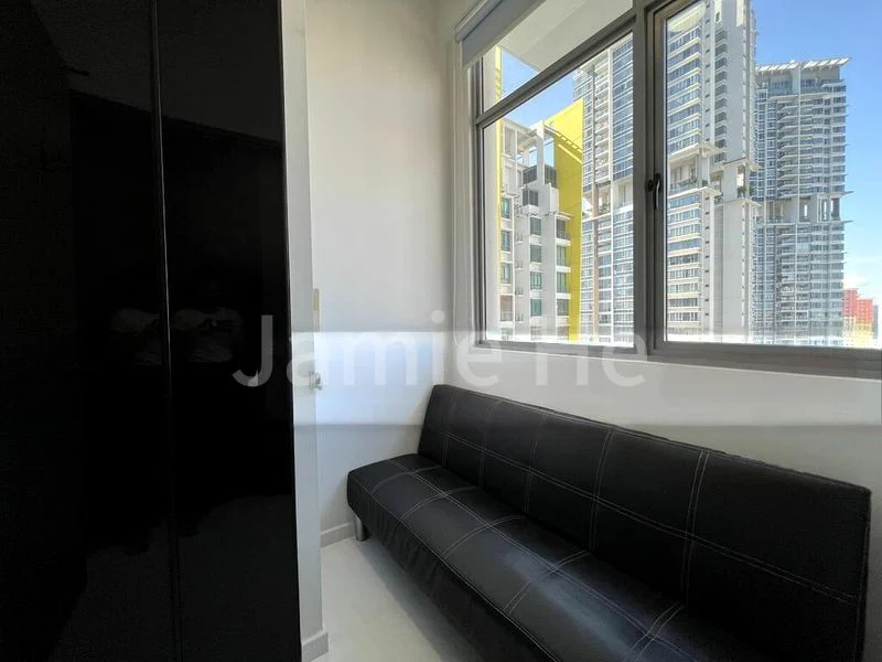 ONE DUSUN RESIDENCES 5