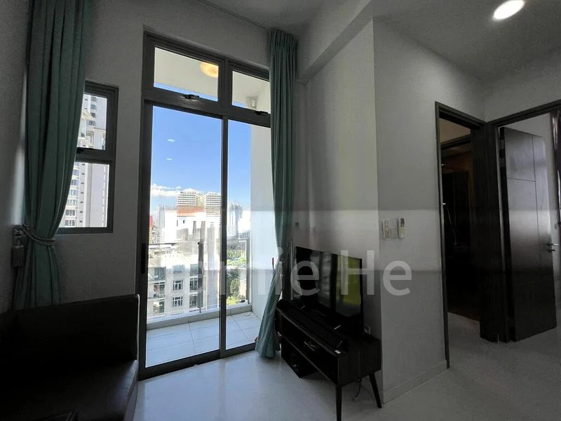 ONE DUSUN RESIDENCES 6