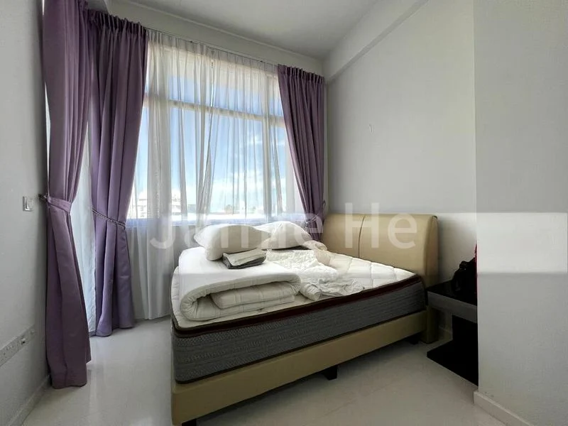 ONE DUSUN RESIDENCES 7