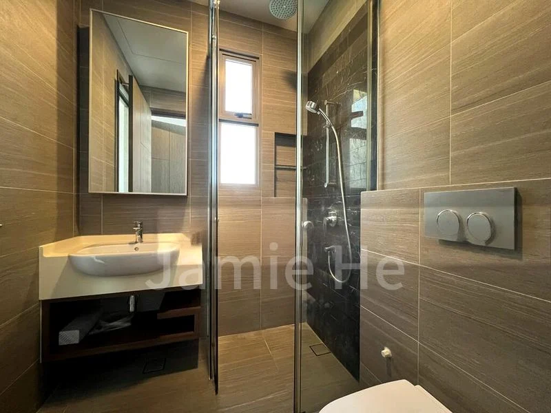 ONE DUSUN RESIDENCES 8