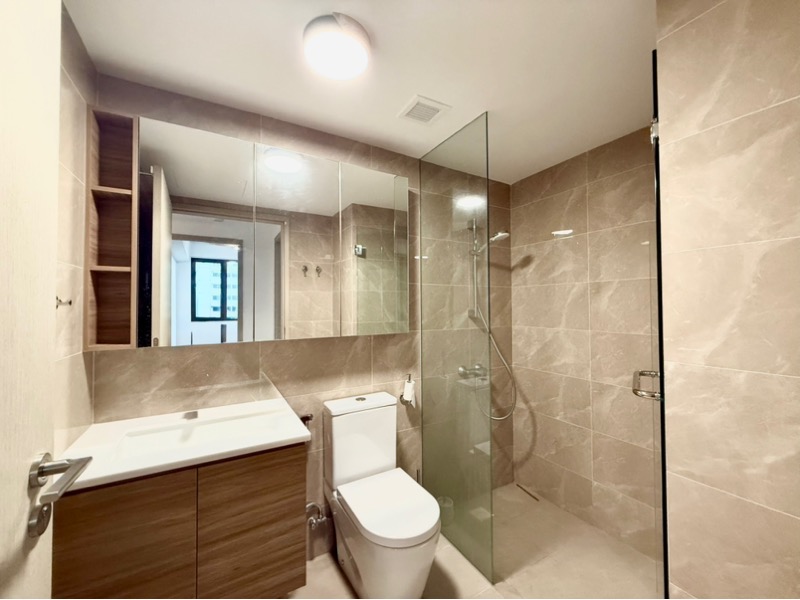 TREASURE AT TAMPINES 22