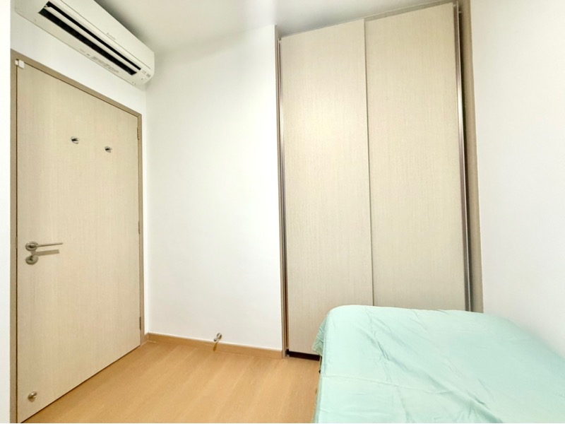 TREASURE AT TAMPINES 24