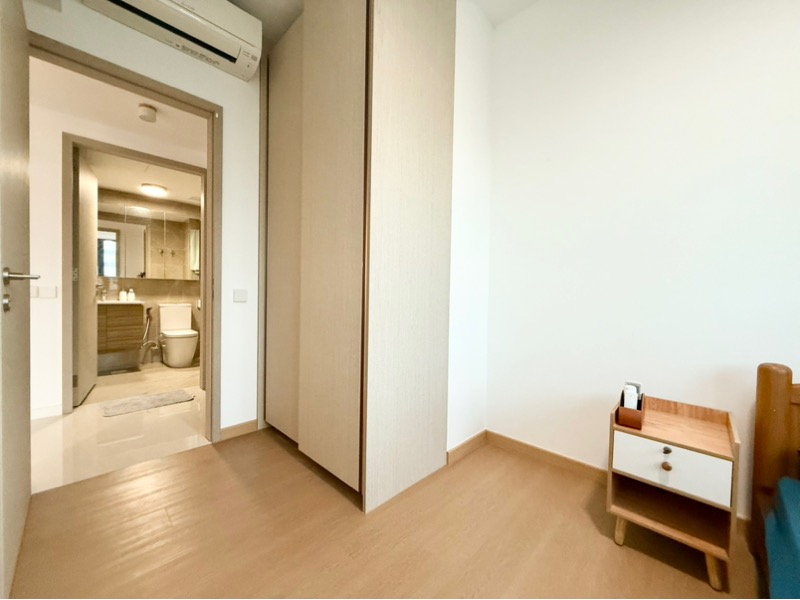 TREASURE AT TAMPINES 6