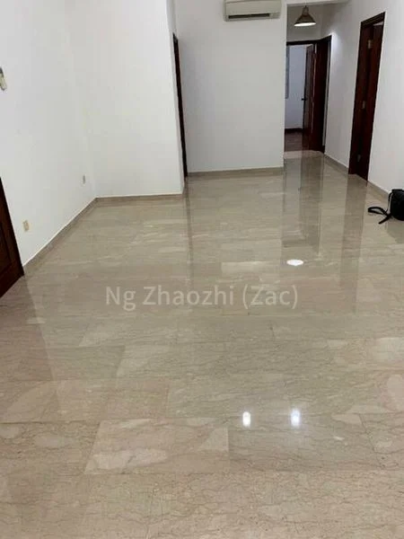 PINETREE CONDOMINIUM 2