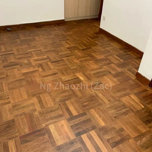 PINETREE CONDOMINIUM 7