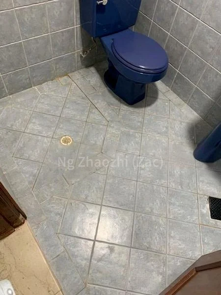 PINETREE CONDOMINIUM 8