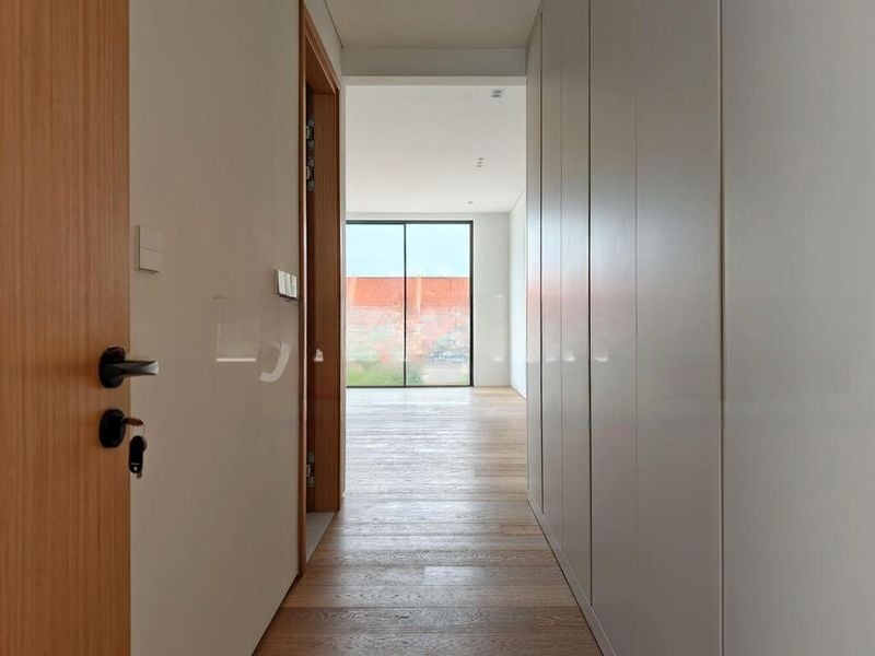 LANDED HOUSING DEVELOPMENT 4