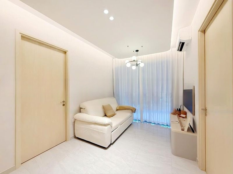 THE FLORENCE RESIDENCES 11