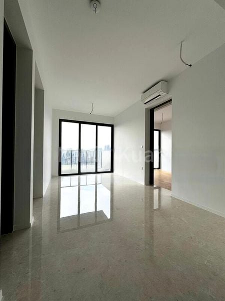 AVENUE SOUTH RESIDENCE 4