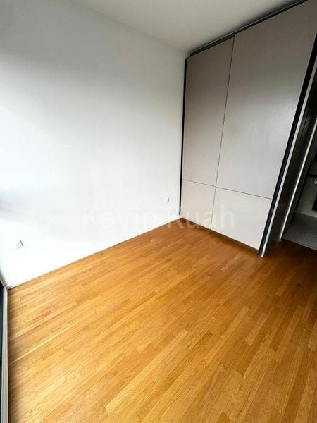 AVENUE SOUTH RESIDENCE 6