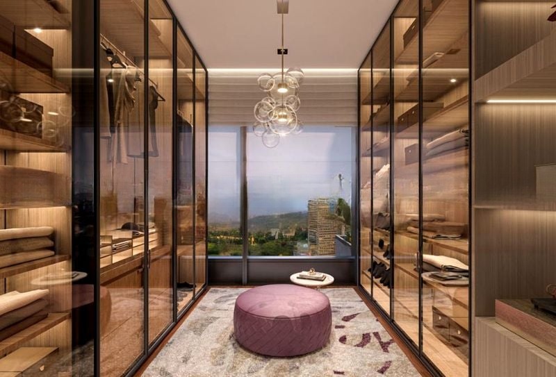 MIDTOWN MODERN 4