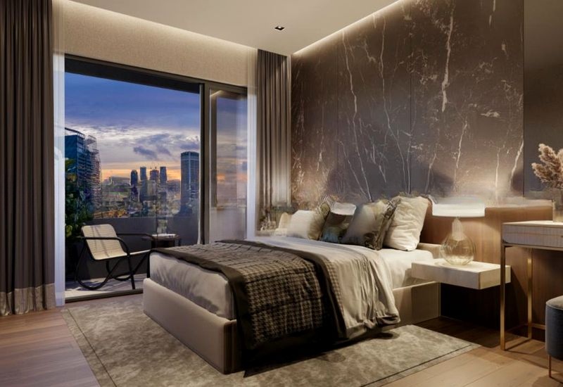 MIDTOWN MODERN 3