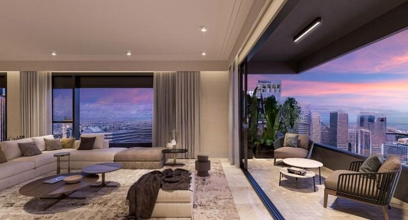 MIDTOWN MODERN 7