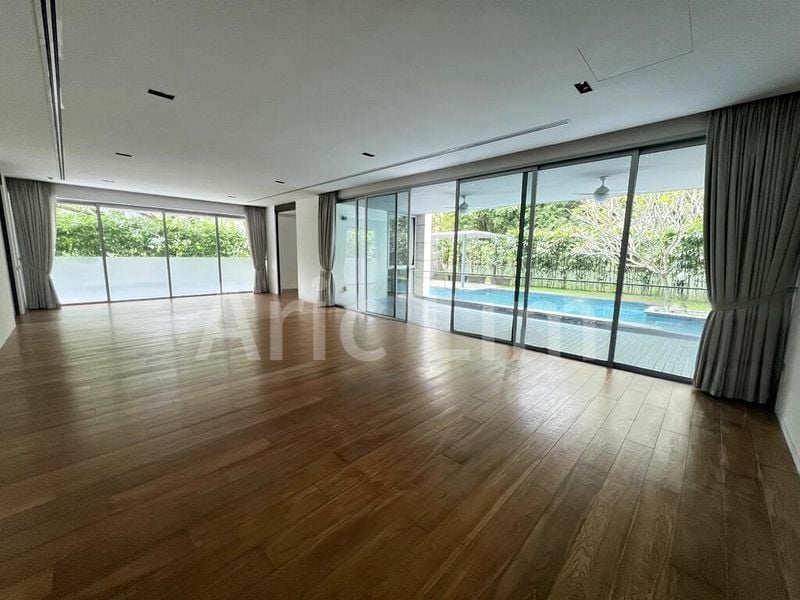 NASSIM PARK RESIDENCES 2