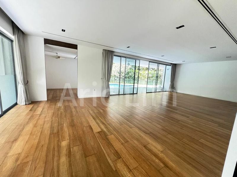 NASSIM PARK RESIDENCES 3