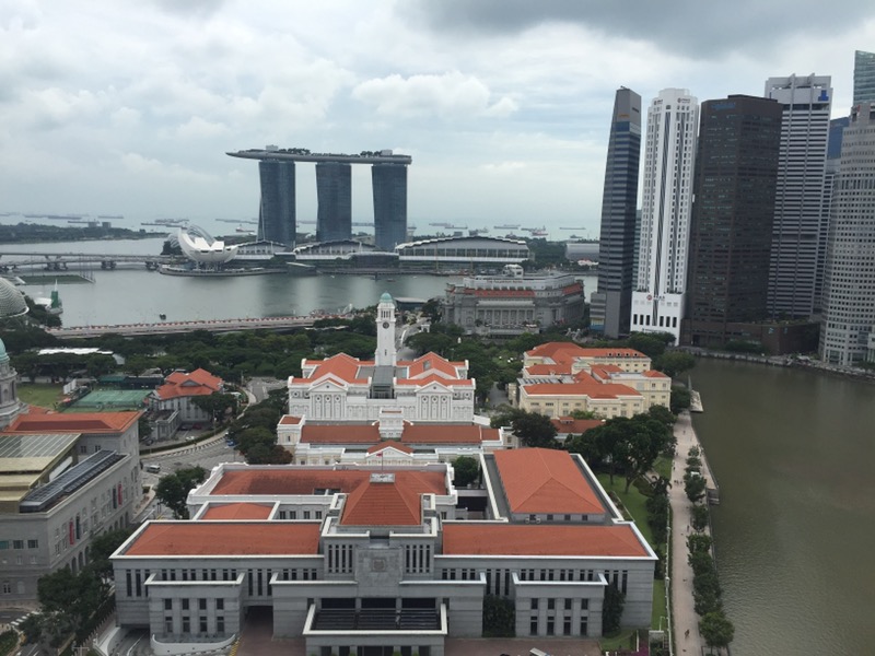 HIGH STREET CENTRE 15