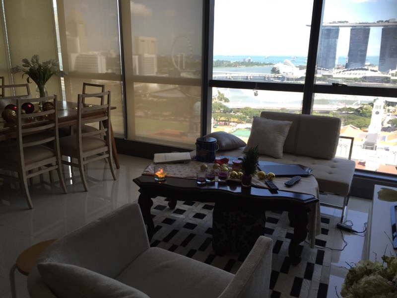 HIGH STREET CENTRE 39