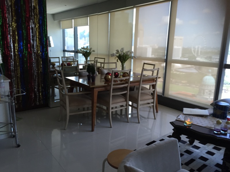 HIGH STREET CENTRE 40