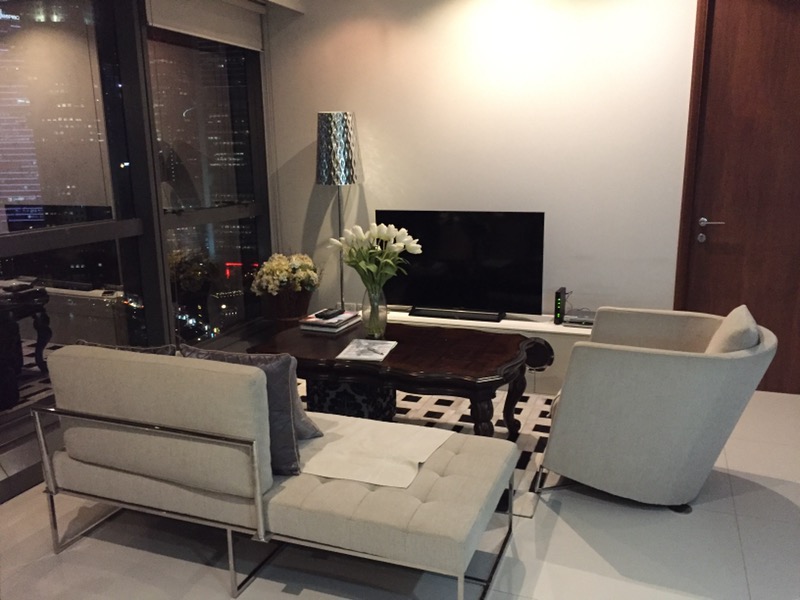 HIGH STREET CENTRE 44