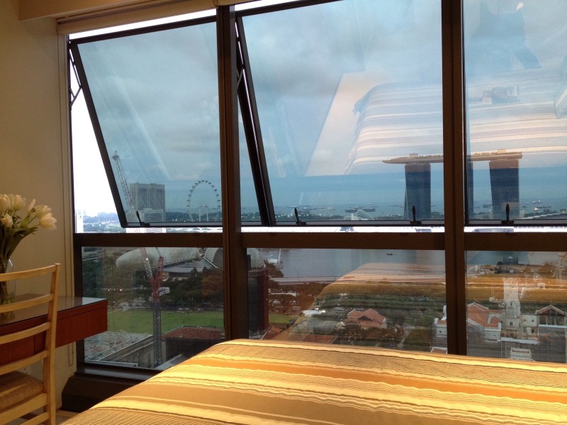 HIGH STREET CENTRE 54