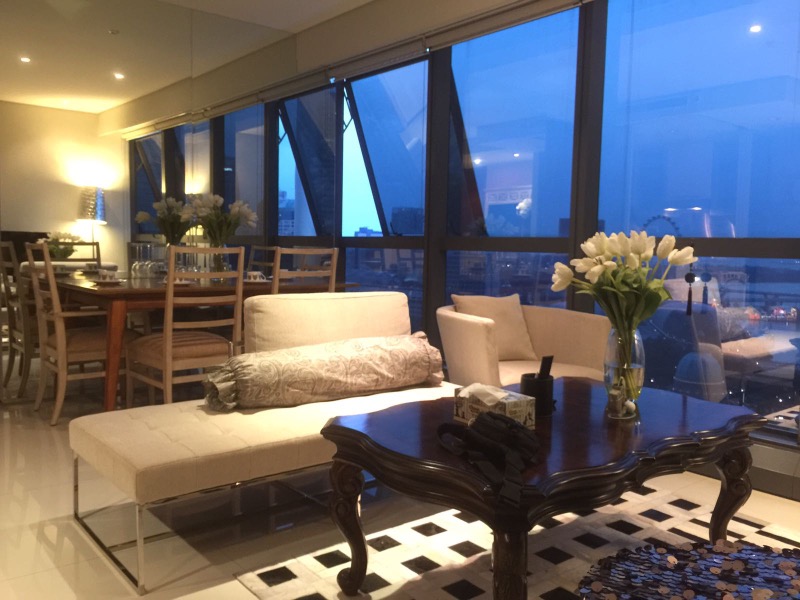 HIGH STREET CENTRE 61